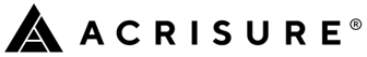 Acrisure LLC Logo - stopforkids.com