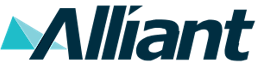 Alliant Insurance Services Logo - stopforkids.com