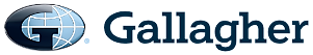 Arthur J. Gallagher Logo - stopforkids.com