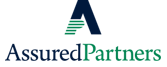 Assured Partners Logo - stopforkids.com