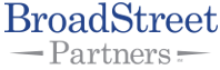 BroadStreet Partners Logo - stopforkids.com