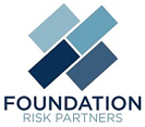 Foundation Risk Partners Logo - stopforkids.com