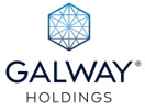 Galway Holdings (EPIC) Logo - stopforkids.com