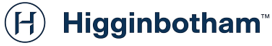 Higginbotham Logo - stopforkids.com