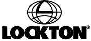 Lockton Logo - stopforkids.com