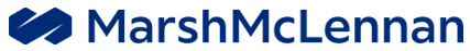 Marsh McLennan Logo - stopforkids.com
