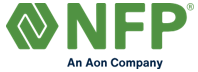 NFP Corp. Logo - stopforkids.com