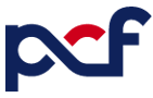 PCF Insurance Services Logo - stopforkids.com