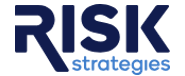 Risk Strategies Logo - stopforkids.com