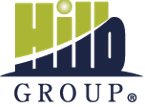 The Hilb Group Logo - stopforkids.com