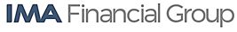 The IMA Financial Group Logo - stopforkids.com