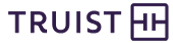 Truist Logo - stopforkids.com