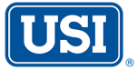 USI Insurance Services Logo - stopforkids.com
