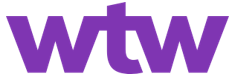 Willis Towers Watson Logo - stopforkids.com