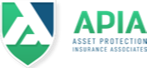 Asset Protection Insurance Associates, Inc