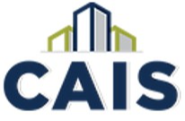 CAIS