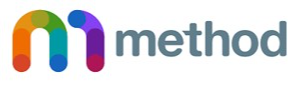 Method Insurance
