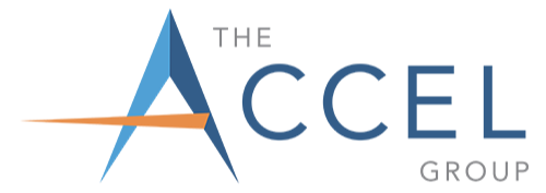 The Accel Group