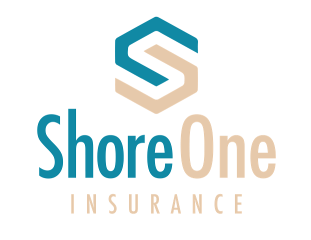 ShoreOne Insurance Managers, Inc.