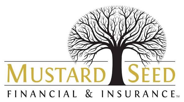 Mustard Seed Financial & Insurance
