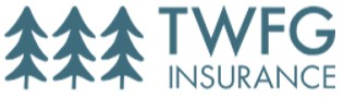 TWFG Insurance