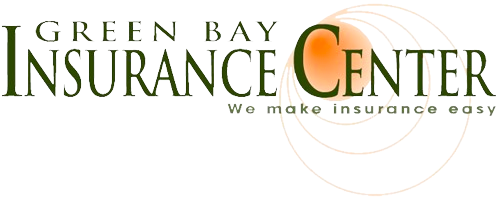 Green Bay Insurance Center