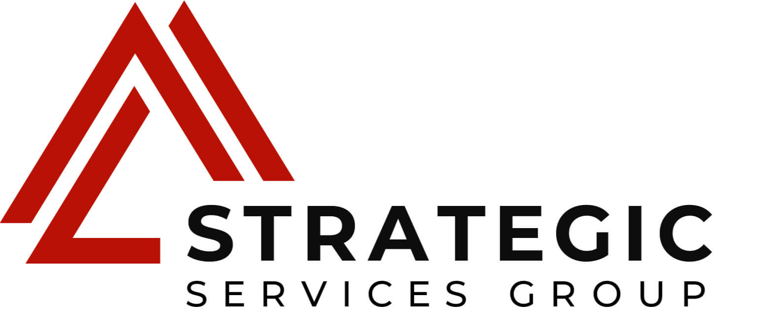 Strategic Services Group, LLC