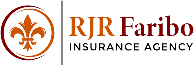 RJR Faribo Insurance Agency