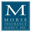 Morse Insurance Agency, Inc