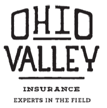 Ohio Valley Insurance