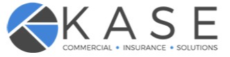 KASE Insurance Inc.
