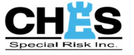 CHES Special Risk Inc.