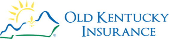 Old Kentucky Insurance