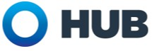 Hub International Ltd.