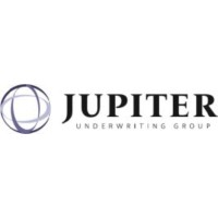 Jupiter Underwriting Group