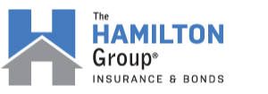 The Hamilton Group