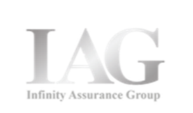 Infinity Assurance Group