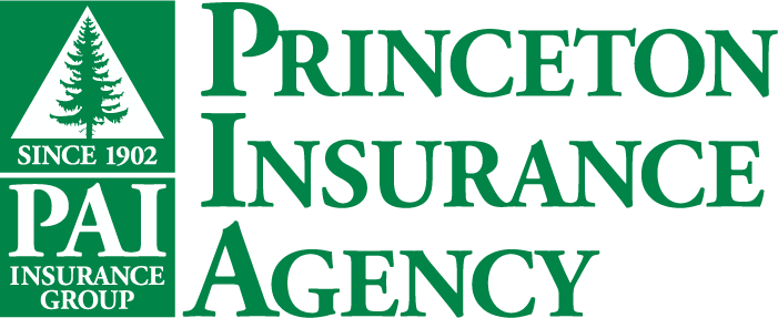 Princeton Agencies, Inc.