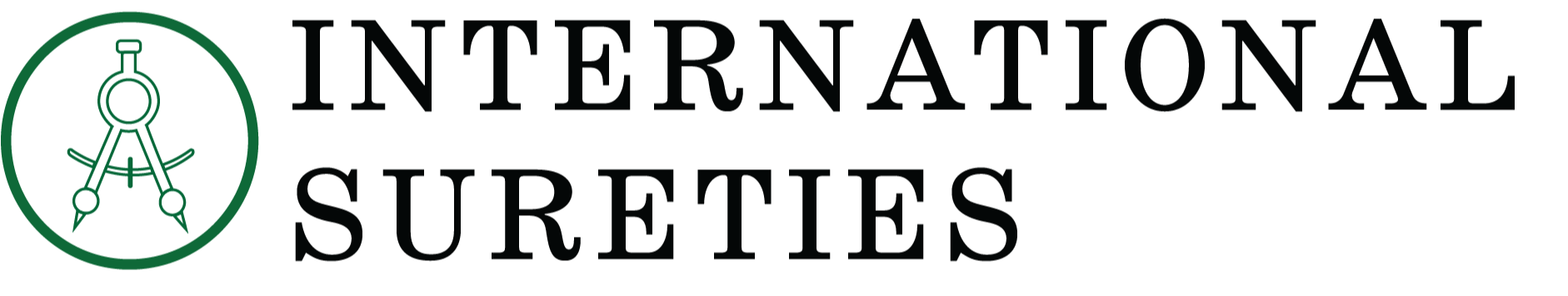 International Sureties