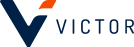 Victor Insurance Managers, LLC