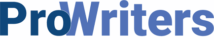 ProWriters