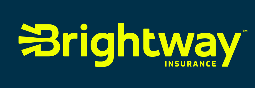 Brightway Insurance