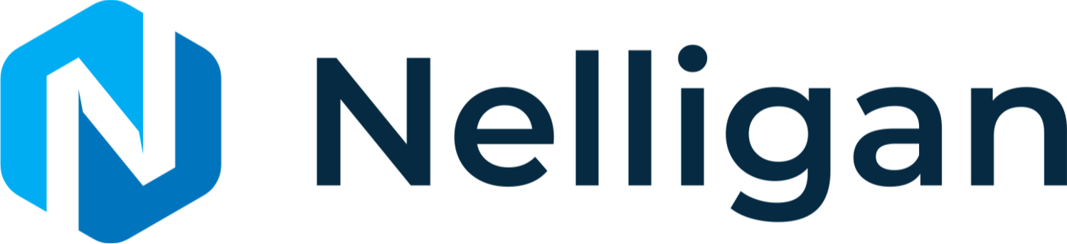 Nelligan