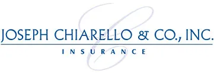 Joseph Chiarello & Co.