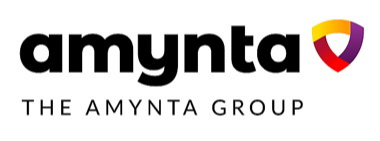 Amynta Group