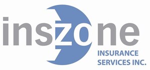 Inszone Insurance