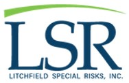 Litchfield Special Risks