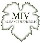 MIV Insurance