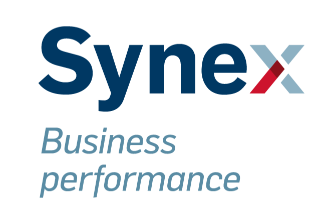 Synex Business Performance