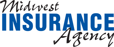 Midwest Insurance Agency, LLC